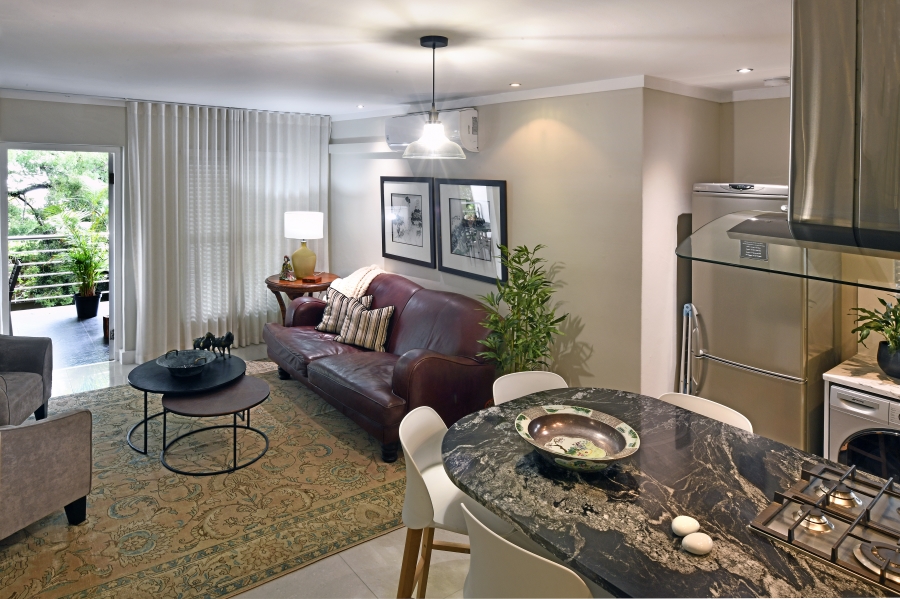 7 Bedroom Property for Sale in Franschhoek Western Cape